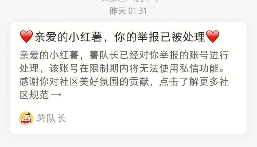 小红书赞过刷不出